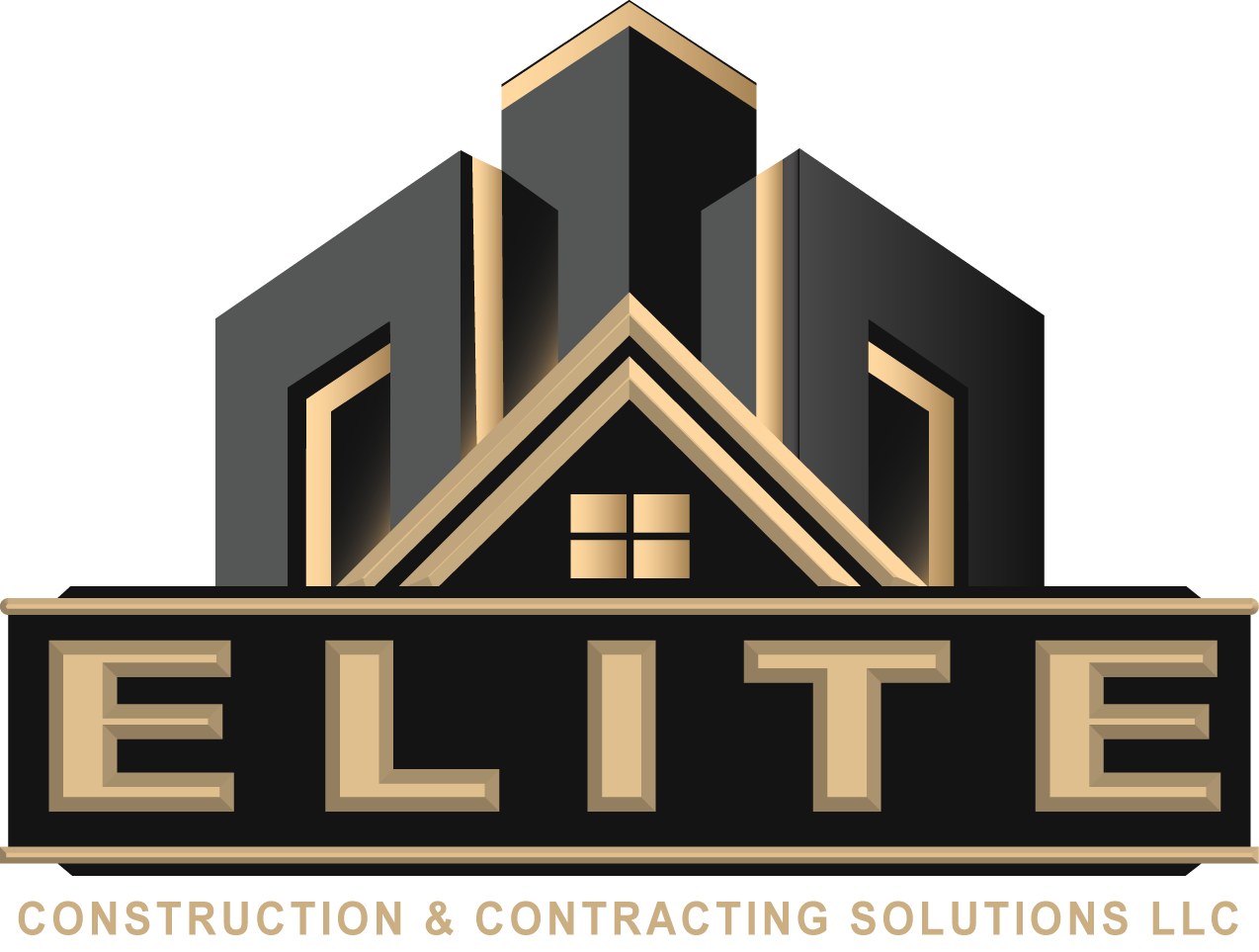 Elite Construction & Contracting Solutions